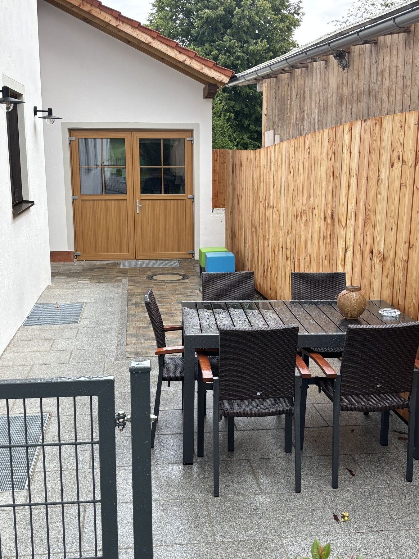 Haus & Umgebung – Foto 3